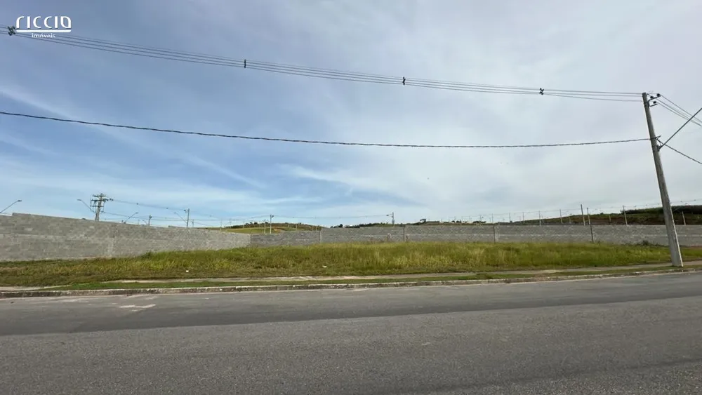 Terreno, 1370 m² - Foto 1