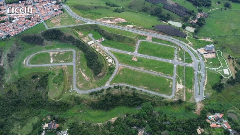 Terreno, 1370 m² - Foto 2