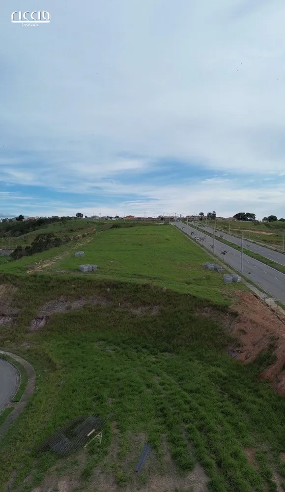 Terreno, 1370 m² - Foto 8
