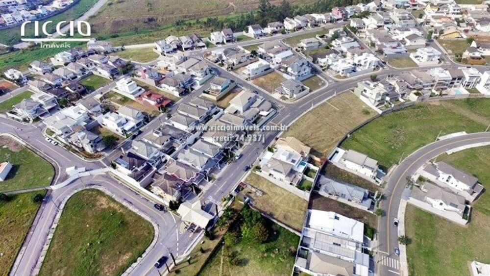 Terreno, 276 m² - Foto 5