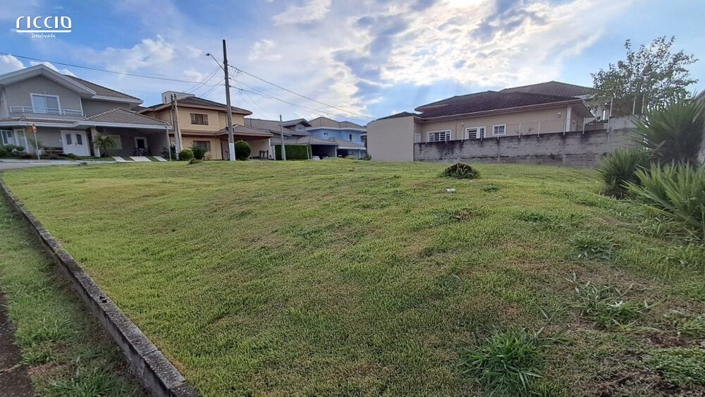 Terreno, 276 m² - Foto 2
