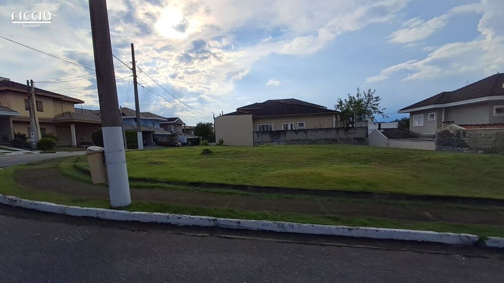 Terreno, 276 m² - Foto 1