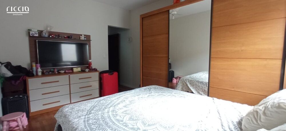 Casa à venda com 2 quartos, 186m² - Foto 12