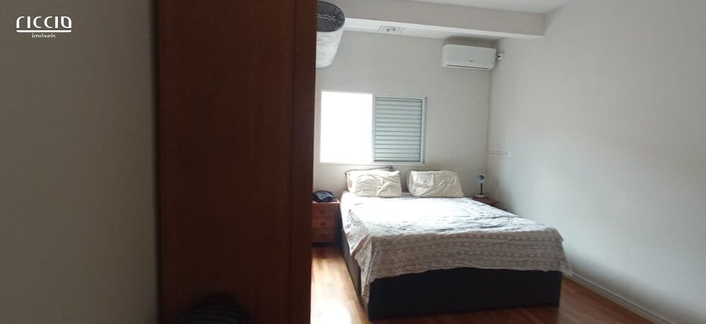 Casa à venda com 2 quartos, 186m² - Foto 7