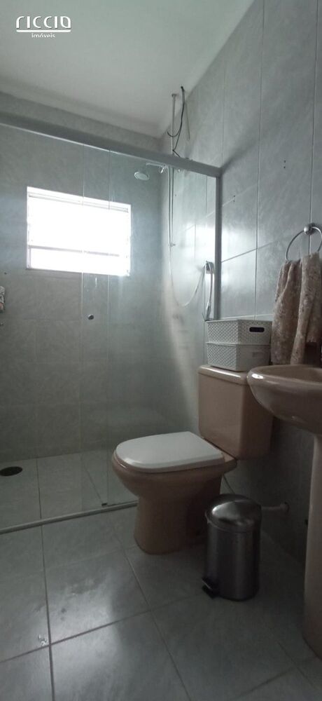 Casa à venda com 2 quartos, 186m² - Foto 9