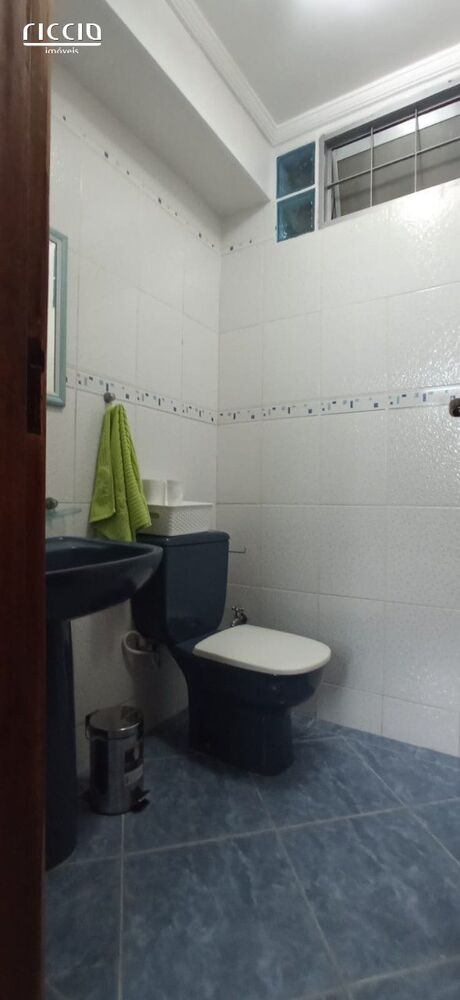 Casa à venda com 2 quartos, 186m² - Foto 16