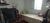 Casa, 2 quartos, 186 m² - Foto 15