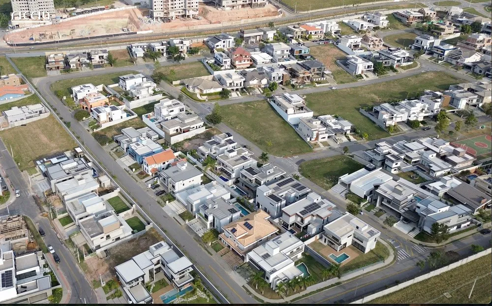 Terreno, 507 m² - Foto 2