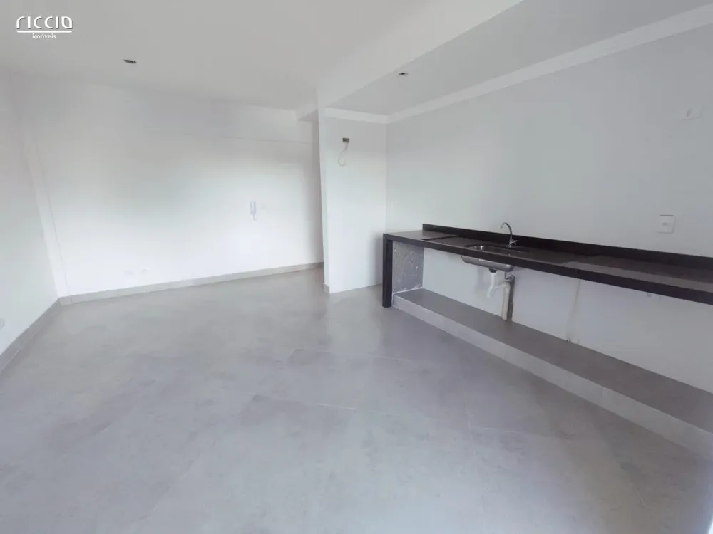 Apartamento, 2 quartos, 81 m² - Foto 12