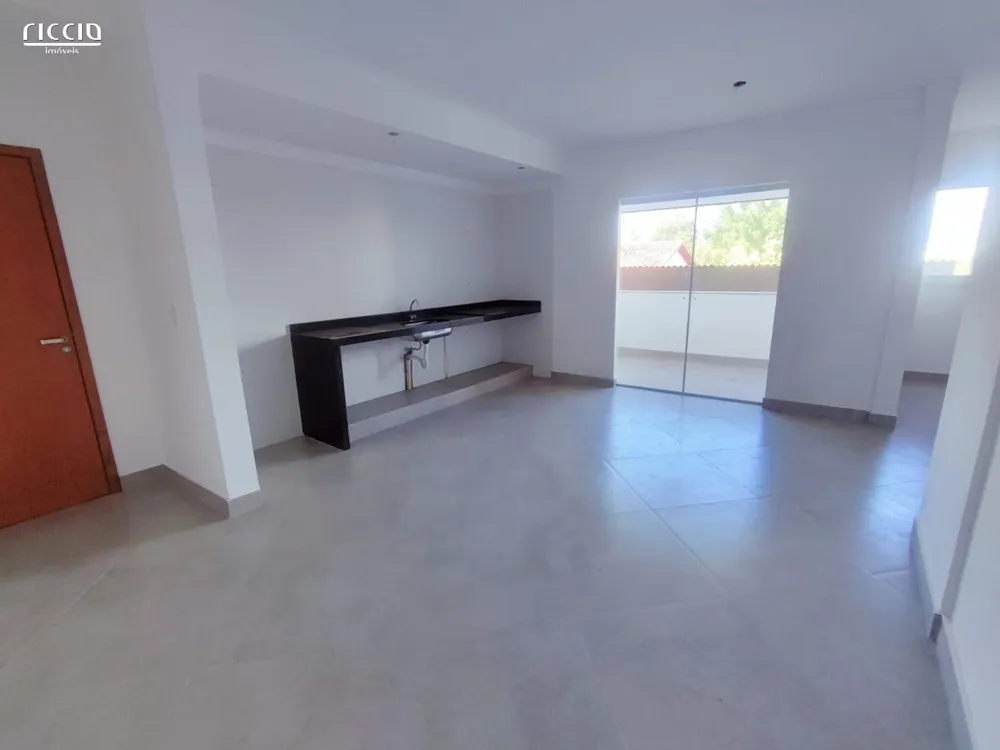 Apartamento, 2 quartos, 81 m² - Foto 6