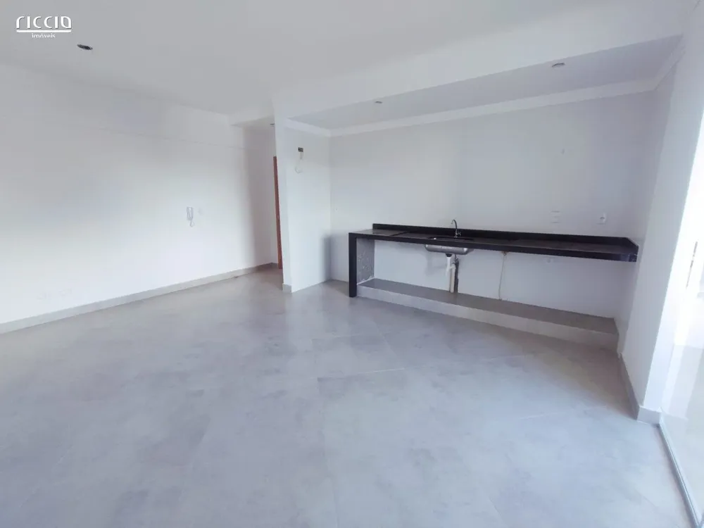 Apartamento, 2 quartos, 81 m² - Foto 8