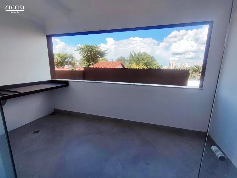 Apartamento, 2 quartos, 81 m² - Foto 9
