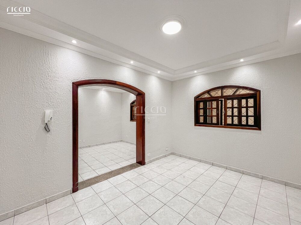 Casa à venda com 3 quartos, 186m² - Foto 7