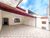 Casa, 3 quartos, 186 m² - Foto 3