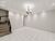 Casa, 3 quartos, 186 m² - Foto 4