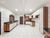 Casa, 3 quartos, 186 m² - Foto 8