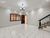 Casa, 3 quartos, 186 m² - Foto 5