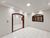Casa, 3 quartos, 186 m² - Foto 7