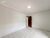 Casa, 3 quartos, 186 m² - Foto 16