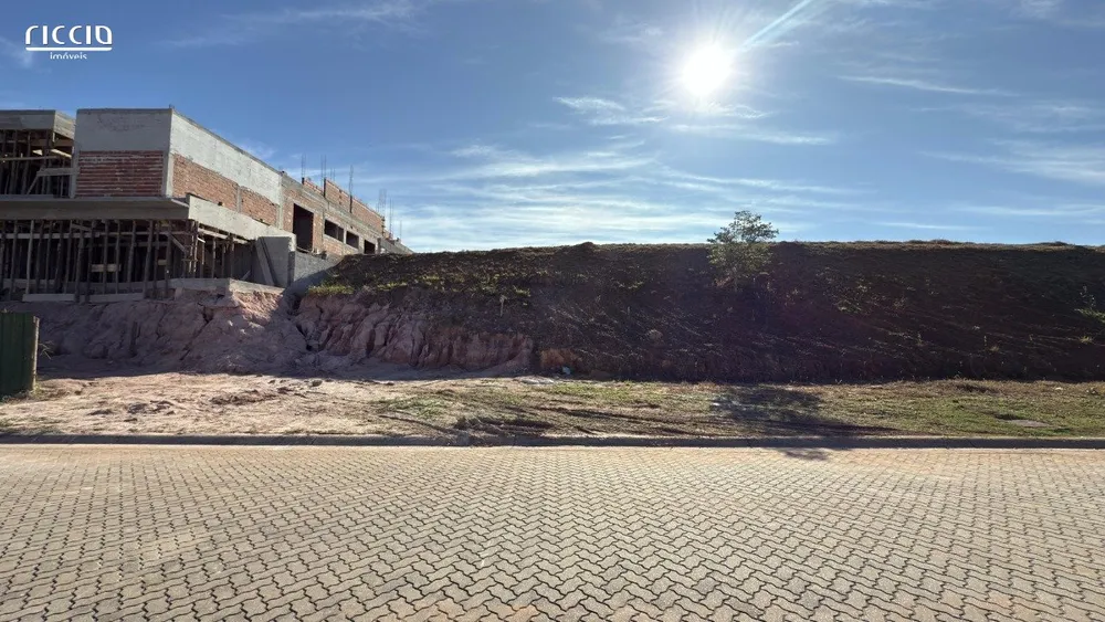 Terreno, 1770 m² - Foto 2