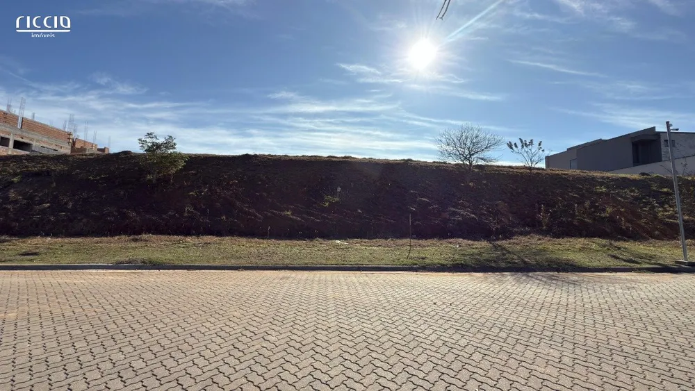 Terreno, 1770 m² - Foto 4