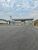 Terreno, 680 m² - Foto 4