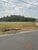 Terreno, 680 m² - Foto 1