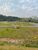 Terreno, 680 m² - Foto 3