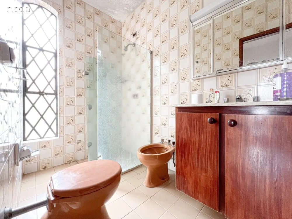Casa de Condomínio, 5 quartos - Foto 5