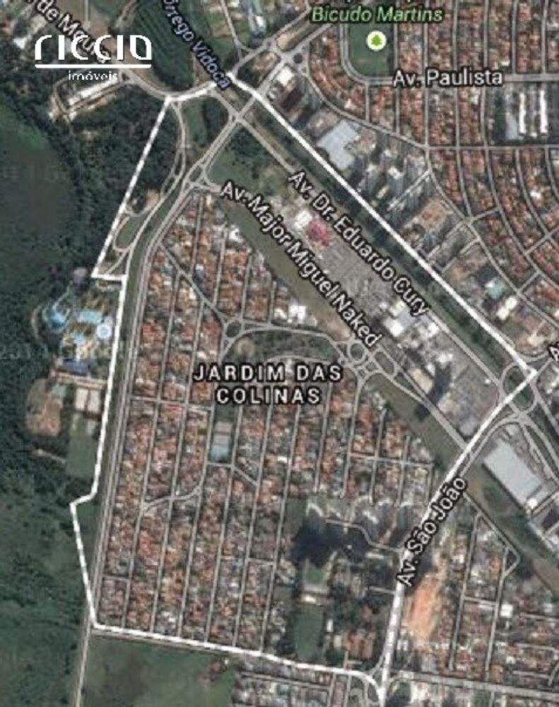 Casa de Condomínio, 5 quartos - Foto 4