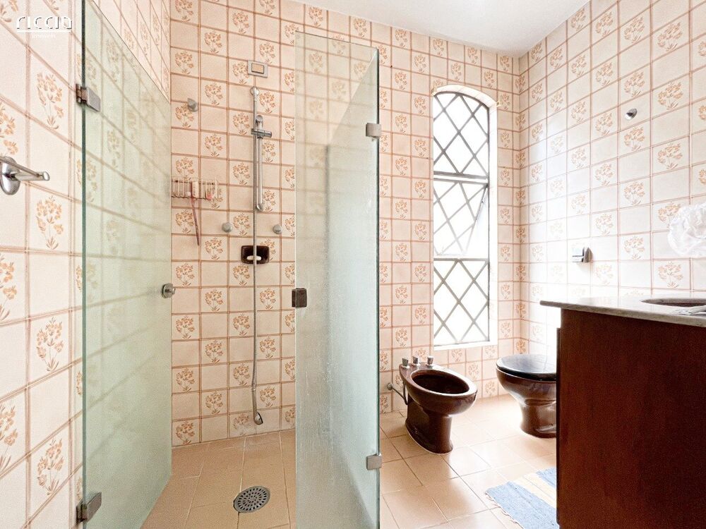 Casa de Condomínio, 5 quartos - Foto 3