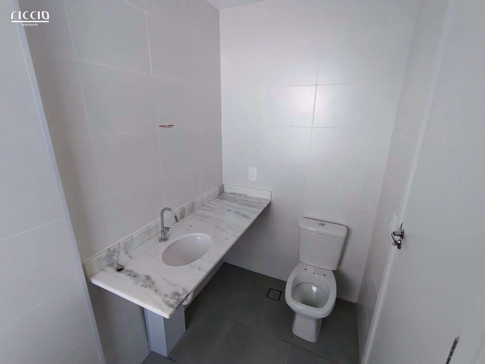 Apartamento, 2 quartos, 56 m² - Foto 5