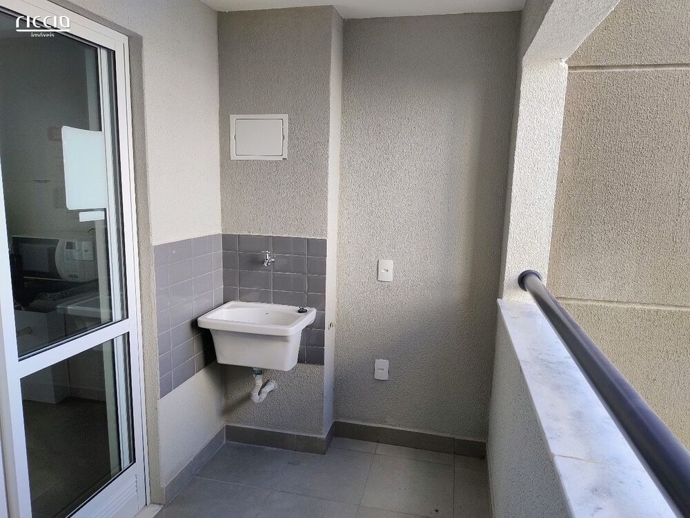 Apartamento, 2 quartos, 56 m² - Foto 7