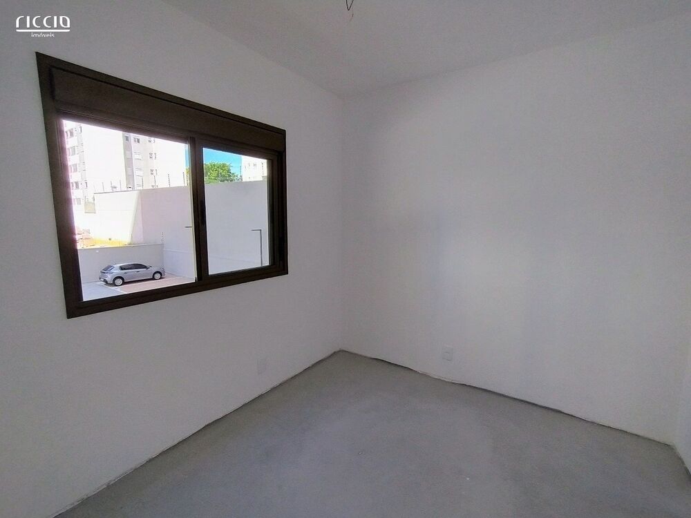 Apartamento, 2 quartos, 56 m² - Foto 2