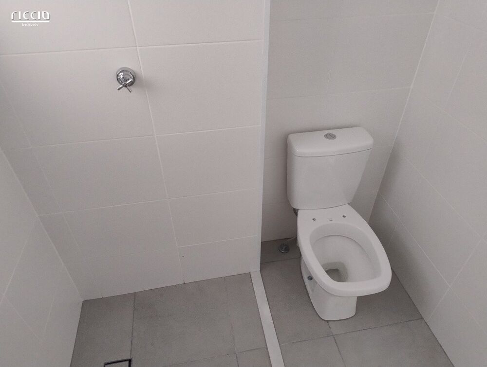 Apartamento, 2 quartos, 56 m² - Foto 4