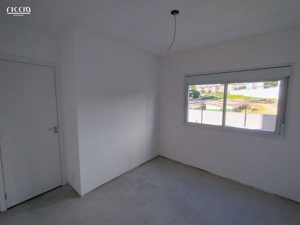 Apartamento, 2 quartos, 56 m² - Foto 6