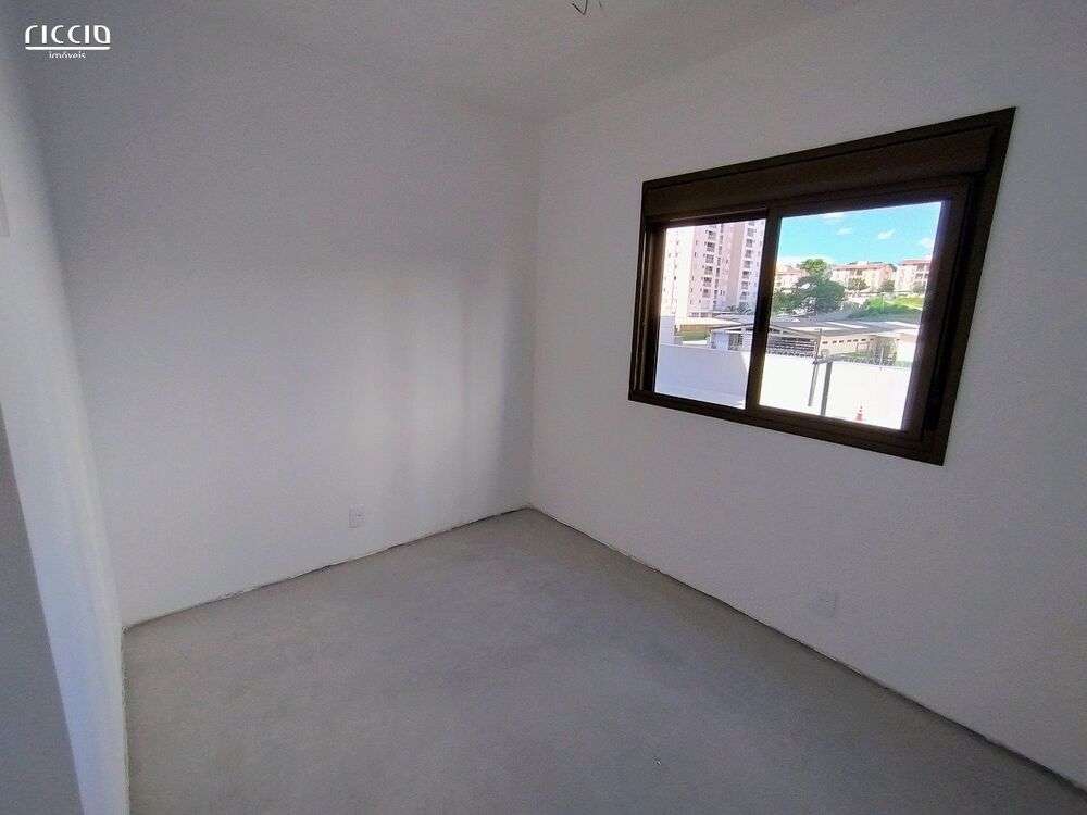 Apartamento, 2 quartos, 56 m² - Foto 3