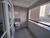 Apartamento, 2 quartos, 56 m² - Foto 1