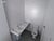 Apartamento, 2 quartos, 56 m² - Foto 5