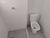 Apartamento, 2 quartos, 56 m² - Foto 4
