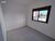 Apartamento, 2 quartos, 56 m² - Foto 3