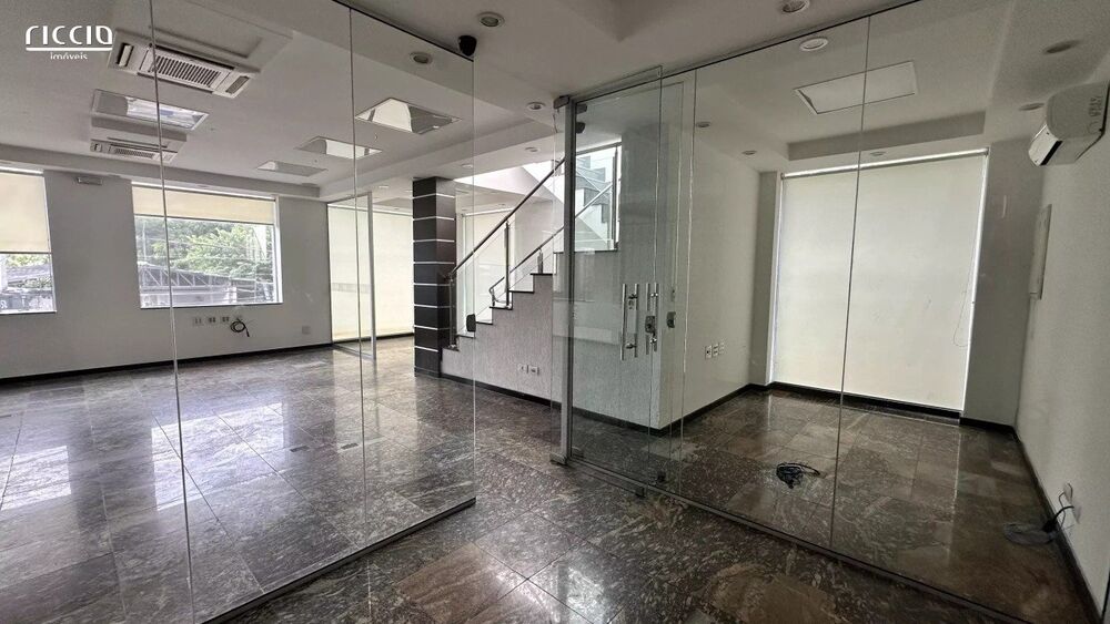 Loja-Salão à venda, 357m² - Foto 2