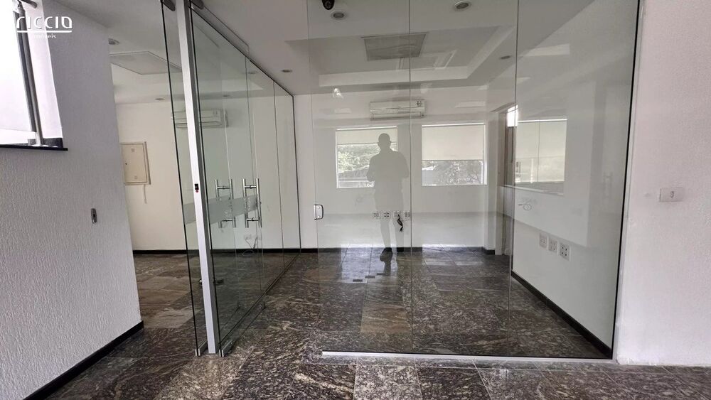 Loja-Salão à venda, 357m² - Foto 3