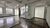 Loja-Salão, 357 m² - Foto 2