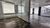 Loja-Salão, 357 m² - Foto 4