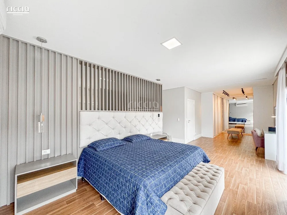Casa de Condomínio, 6 quartos - Foto 6