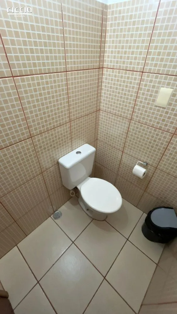 Casa, 2 quartos, 250 m² - Foto 8