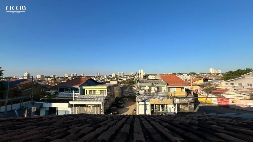 Casa, 2 quartos, 250 m² - Foto 2