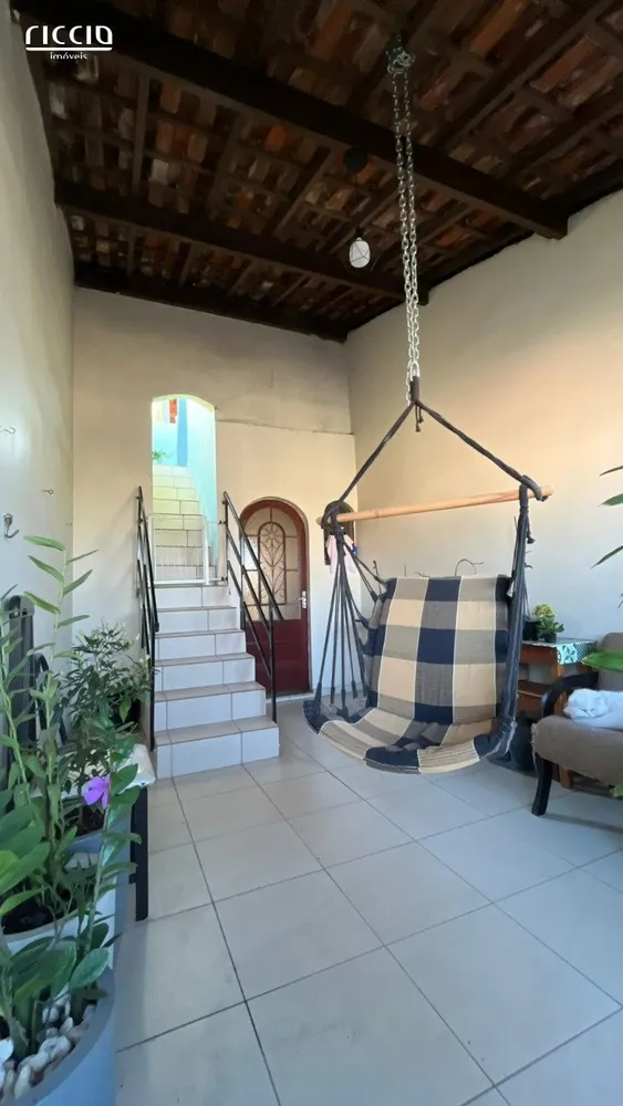 Casa, 2 quartos, 250 m² - Foto 3