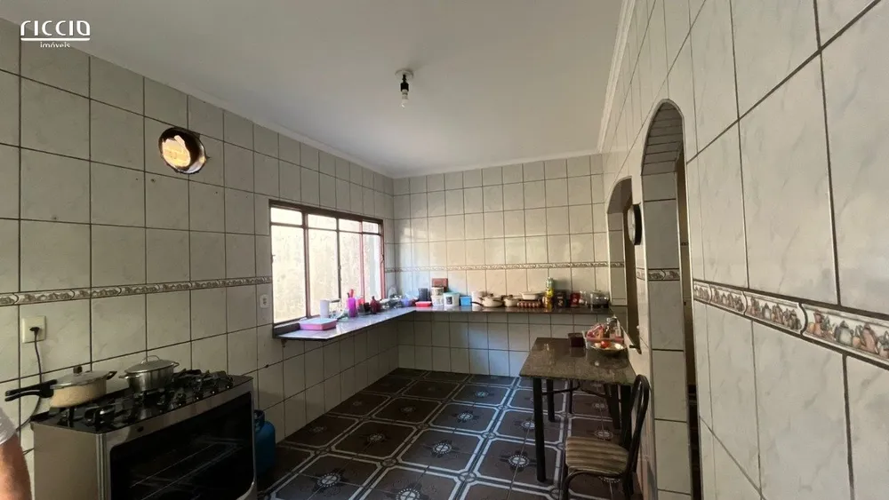 Casa, 2 quartos, 250 m² - Foto 6